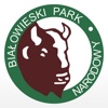 Białowieski Park Narodowy