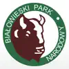 Białowieski Park Narodowy problems & troubleshooting and solutions