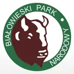 Białowieski Park Narodowy App Contact