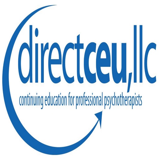 Directceu,lic