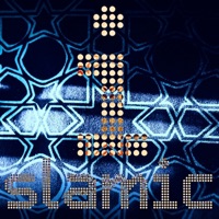 Islamic Music ONLINE Radio sur PC