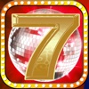 !!!## 21 Double Hit It Rich Slots FREE- Best Casino of Las Vegas