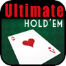 Ultimate Hold'em Poker Deluxe icon