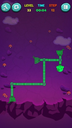 Pipes Journey(圖5)-速報App