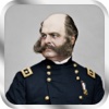 Mega Game - Ultimate General: Gettysburg Version