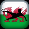 InfoLeague - Information for Welsh Premier League - Matches, Results, Standings and more