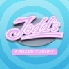 Todd's Frozen Yogurt