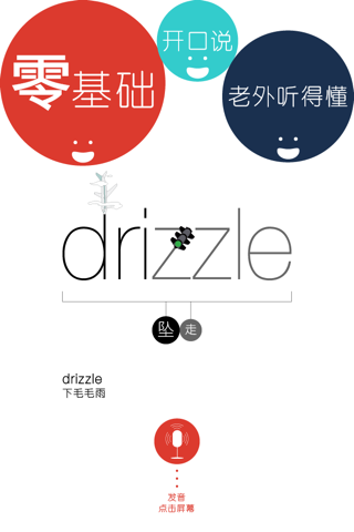 GRE必考4000单词 - WOAO单词GRE系列第11词汇单元 - náhled