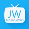 JW Broadcasting - Watch JW TV Online