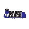 SmartCargo Tracking App