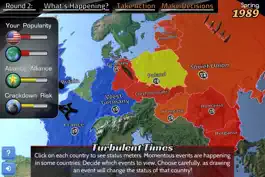 Game screenshot Cold War Dare mod apk