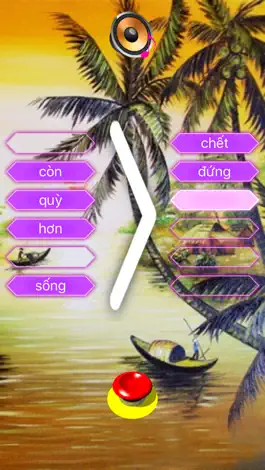 Game screenshot Danh Ngôn Ngược hack