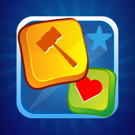 Whack Or Love Читы