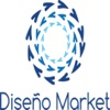 Diseño Market