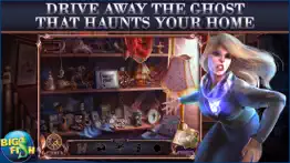 How to cancel & delete grim tales: the final suspect - a hidden object mystery 3