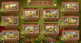 Game screenshot Fairytale Hidden Object Game hack