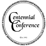 Centennial Conf. Navigator