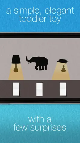 Game screenshot Roo's Lights apk
