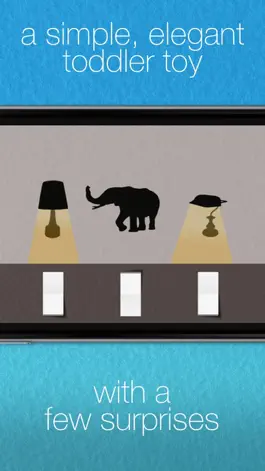 Game screenshot Roo's Lights apk