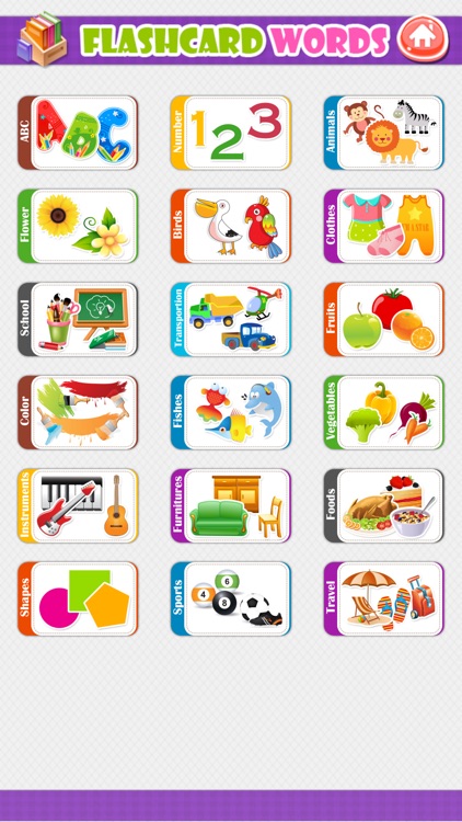 Smart Learning for Kids