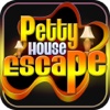 Petty House Escape