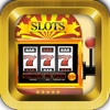 The Amazing Jackpot Gold Machine - FREE Advanced Las Vegas Slots Game