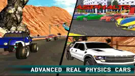 Game screenshot Asphalt Cool apk
