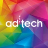 ad:tech ANZ 2016