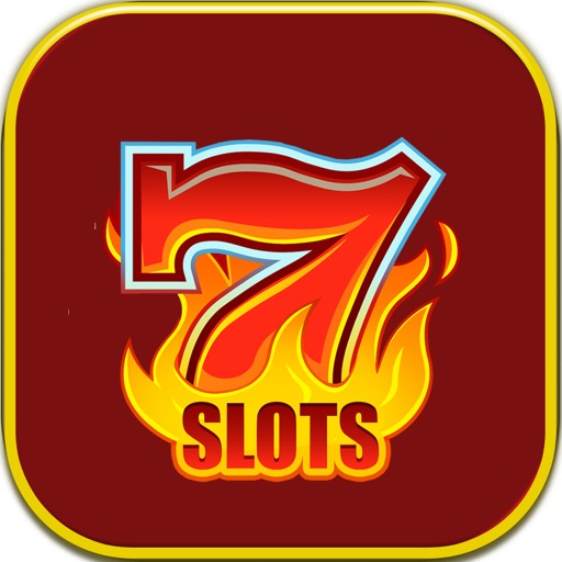 Multi Spin To Win Slots - Free Game Machine Slots