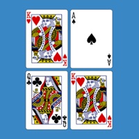 Solitaire Monte Carlo Plus Wiki
