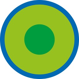 Biosphärenreservat Elbe