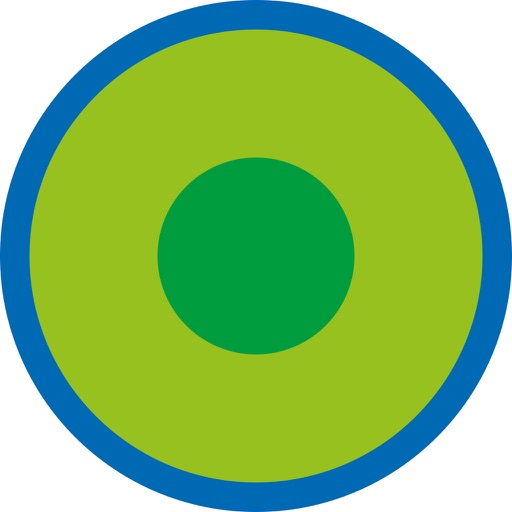 Biosphärenreservat Elbe