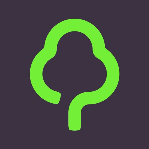 Gumtree for iPad icon