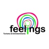 Feelings Turismo e Entretenimento