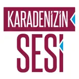 Karadenizin Sesi - App Icon