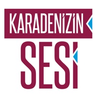 Karadenizin Sesi pour PC