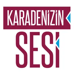 Karadenizin Sesi app icon
