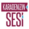 Get Karadenizin Sesi for iOS, iPhone, iPad Aso Report