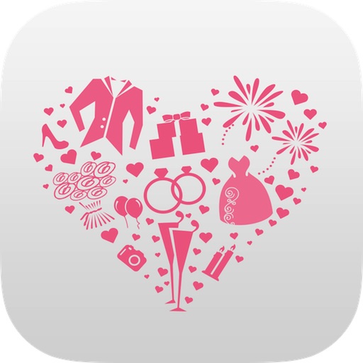 PhilWeddings Mobile Download