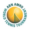 ABN AMRO World Tennis Tournament 2016