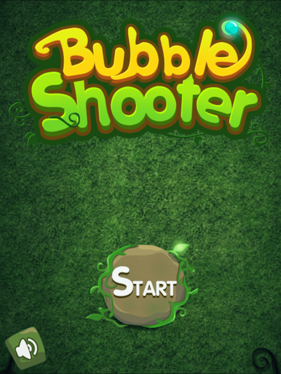 Marble Blast 2 : Bubble Shooter iPad screenshot 2 - Games app
