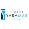 Yaramar Hotel