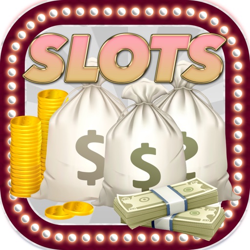 My Price is Right Slots Machine - Vegas Paradise Casino Sparks icon