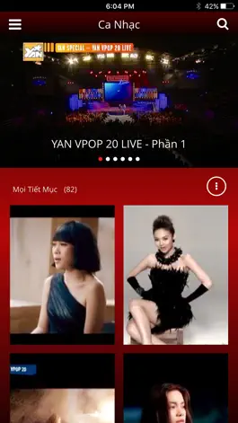 Game screenshot Ômai TV hack