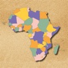 Parler les langues du continent africain