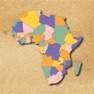 Get Speak the languages of the African Continent for iOS, iPhone, iPad Aso Report