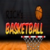 Rich's Basketball Pro
