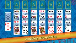 Game screenshot Solitaire Collection Premium apk