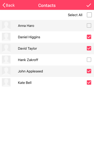 Smart Pdf Convertor screenshot