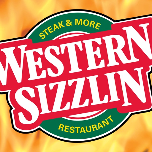 Western Sizzlin-Jasper TN